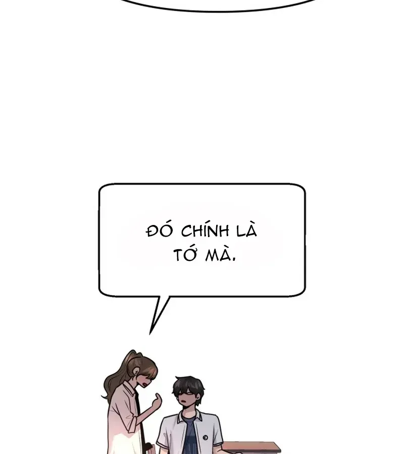 Chương 94 - Trang 87