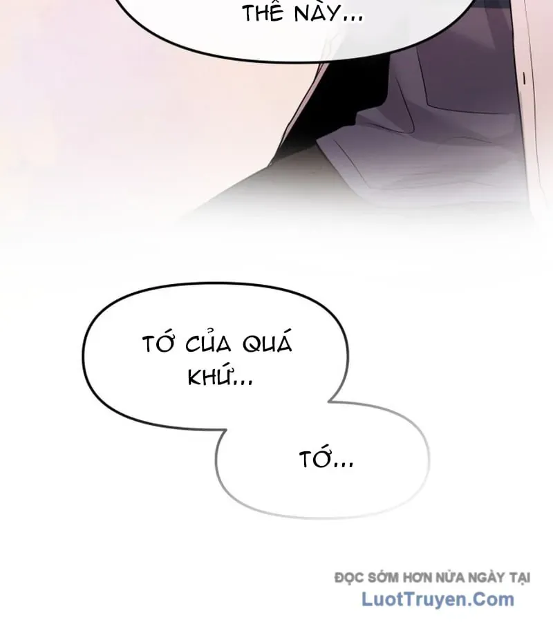 Chương 94 - Trang 91