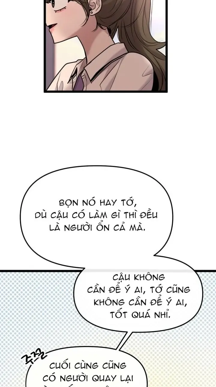 Chương 95 - Trang 11