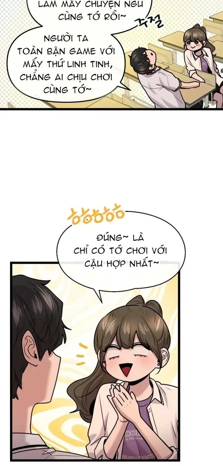 Chương 95 - Trang 12