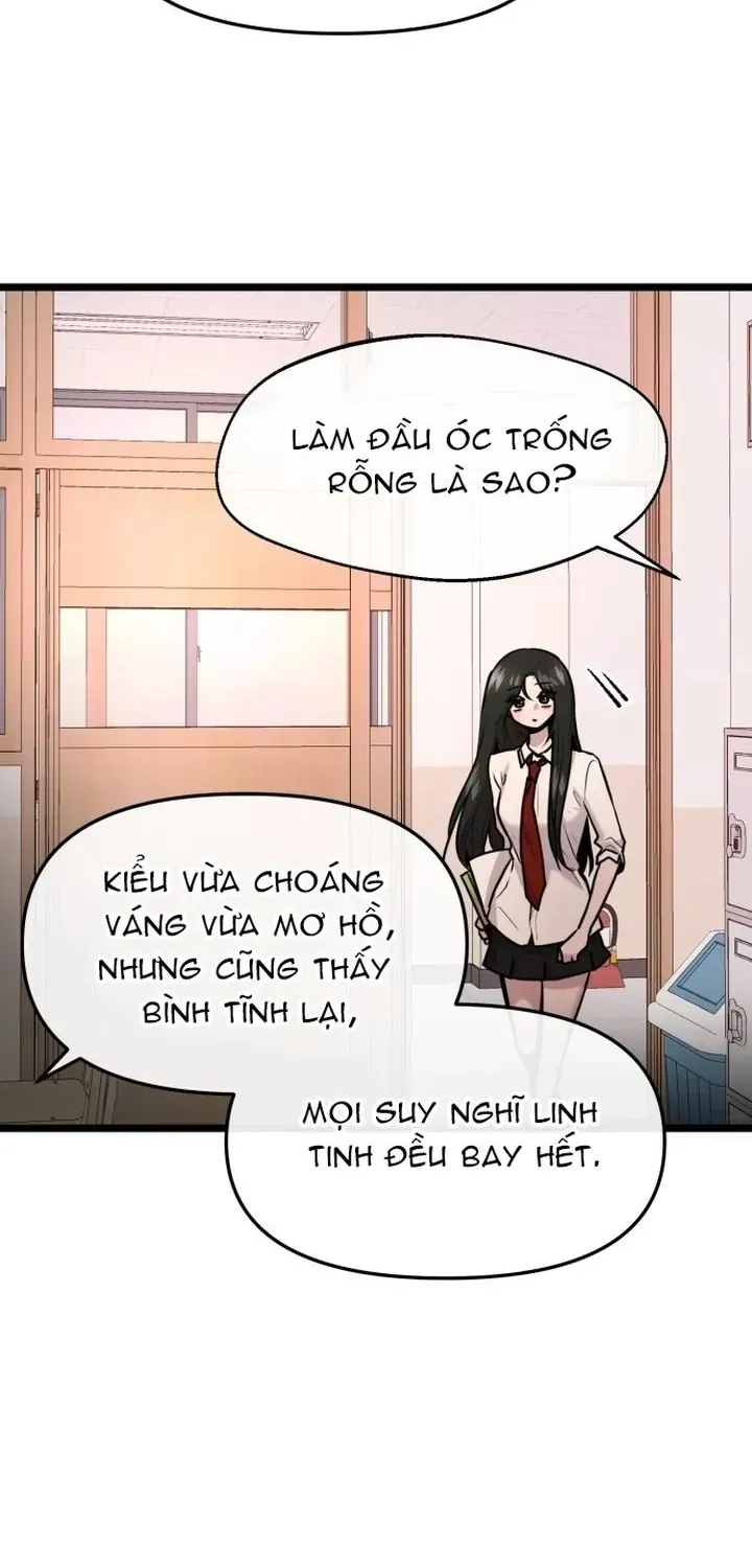 Chương 95 - Trang 16