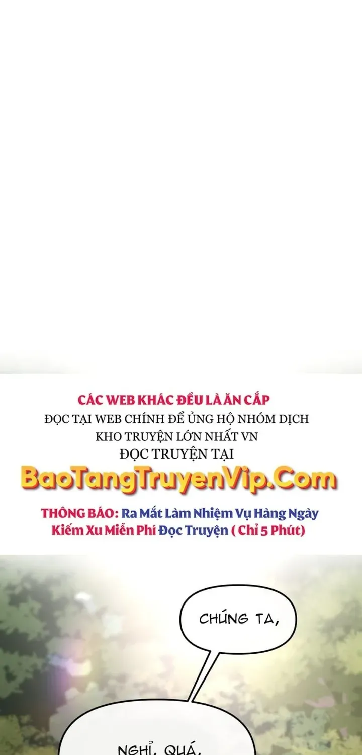 Chương 95 - Trang 20