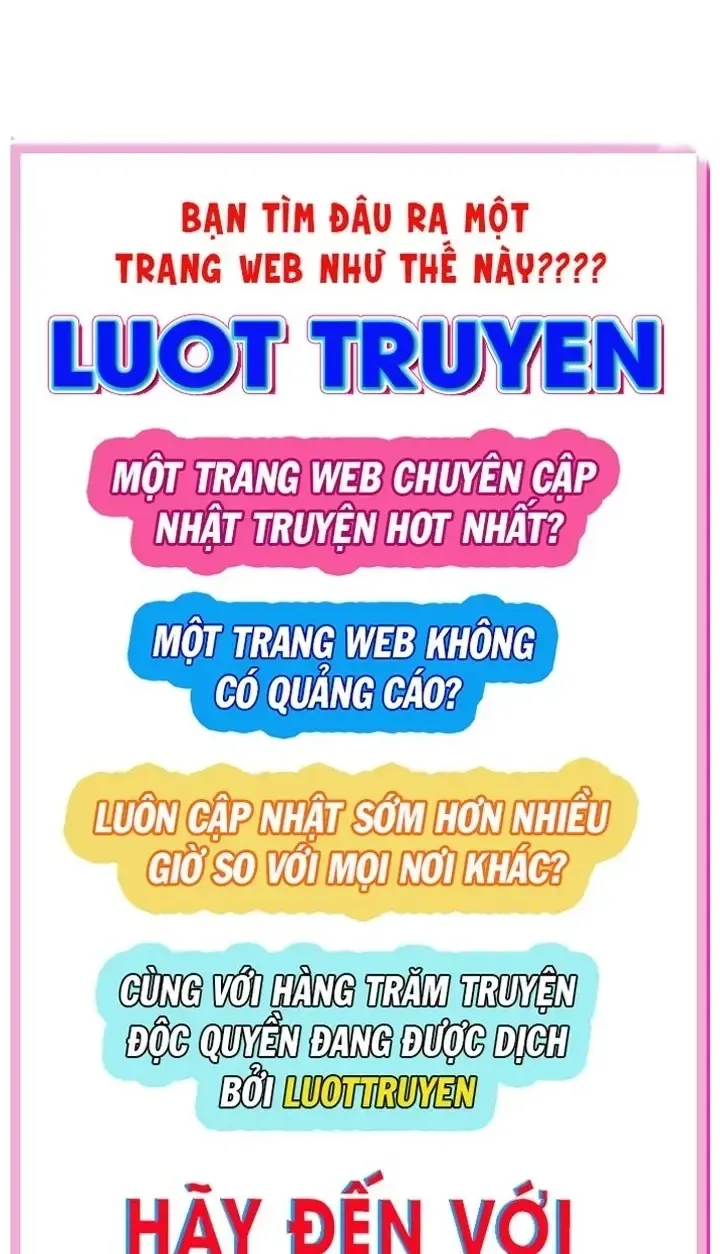 Chương 95 - Trang 3