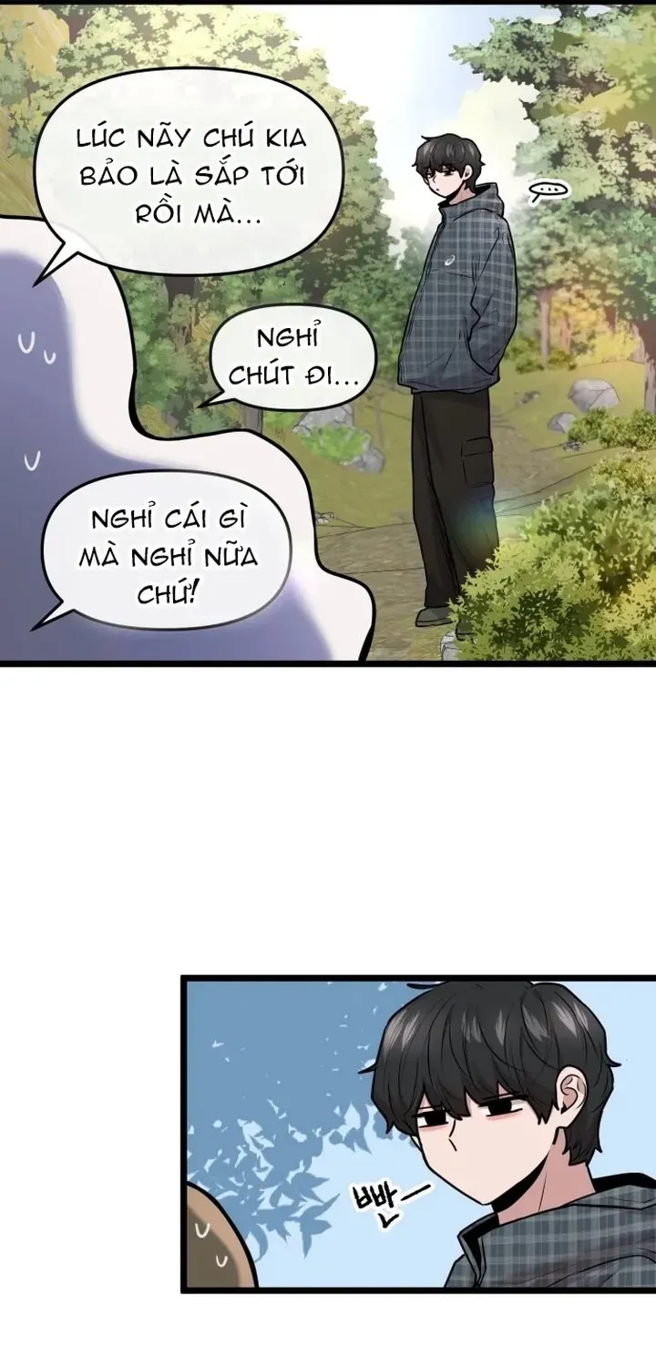 Chương 95 - Trang 22