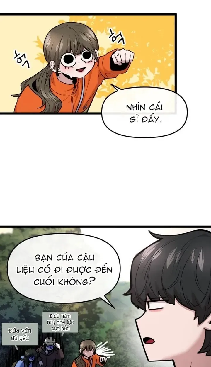 Chương 95 - Trang 23