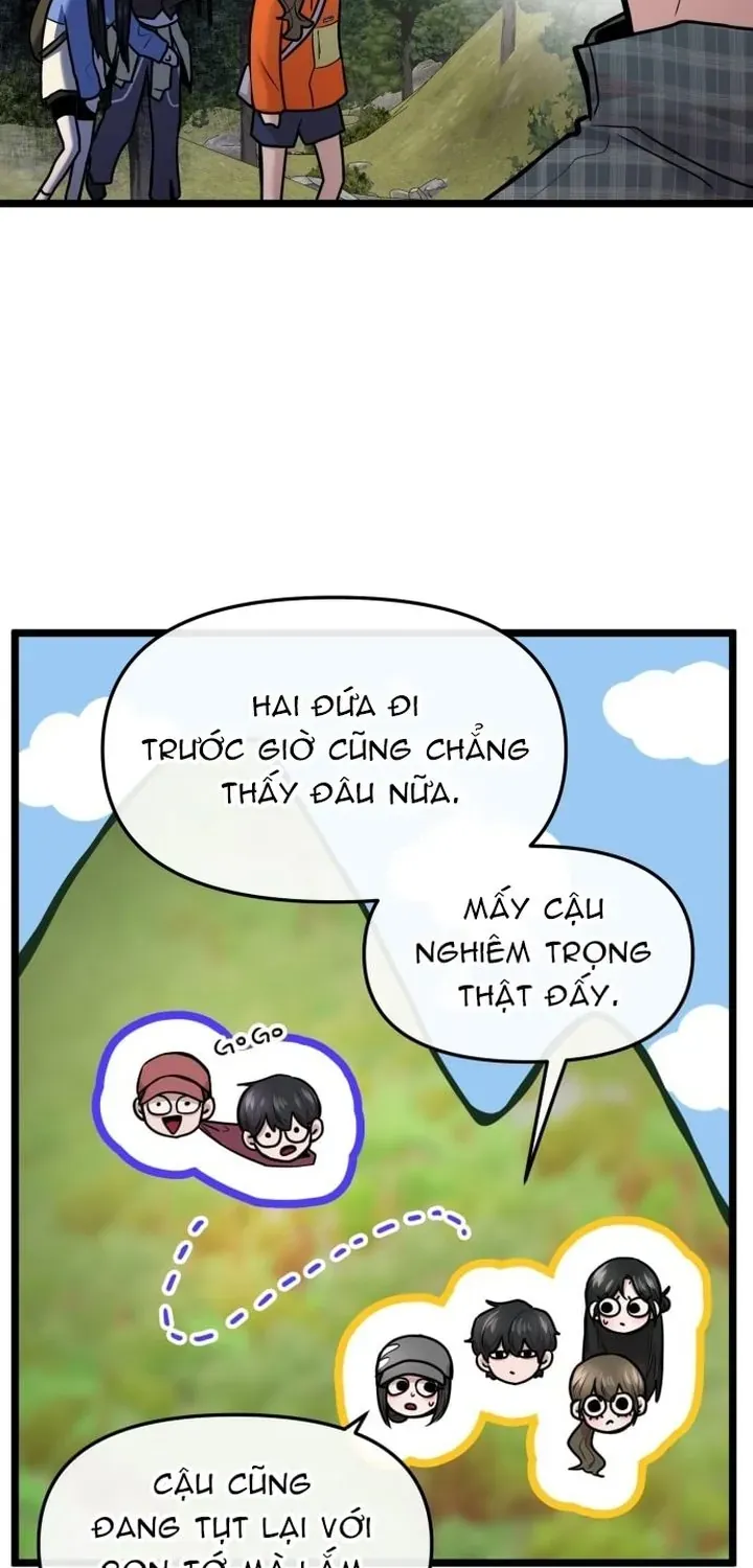 Chương 95 - Trang 24