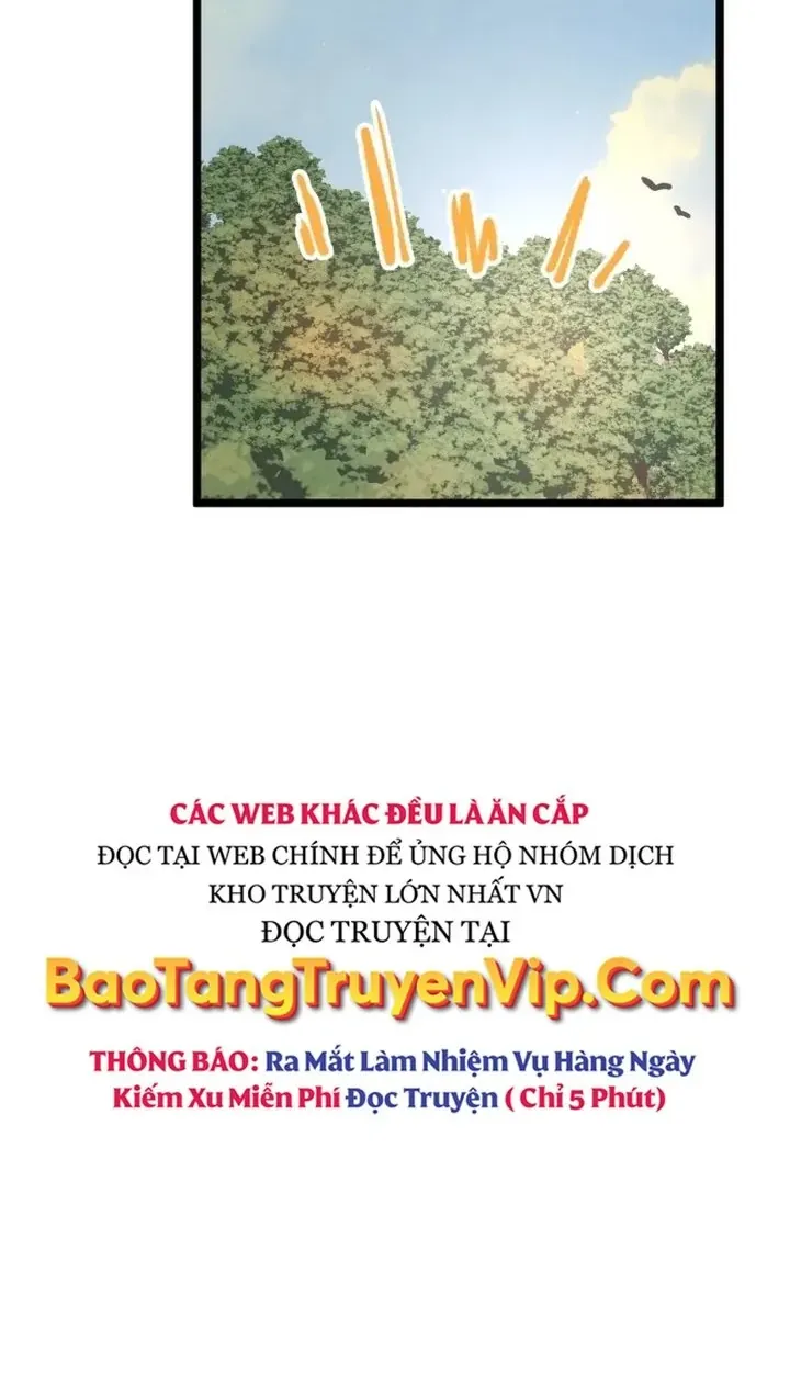 Chương 95 - Trang 27