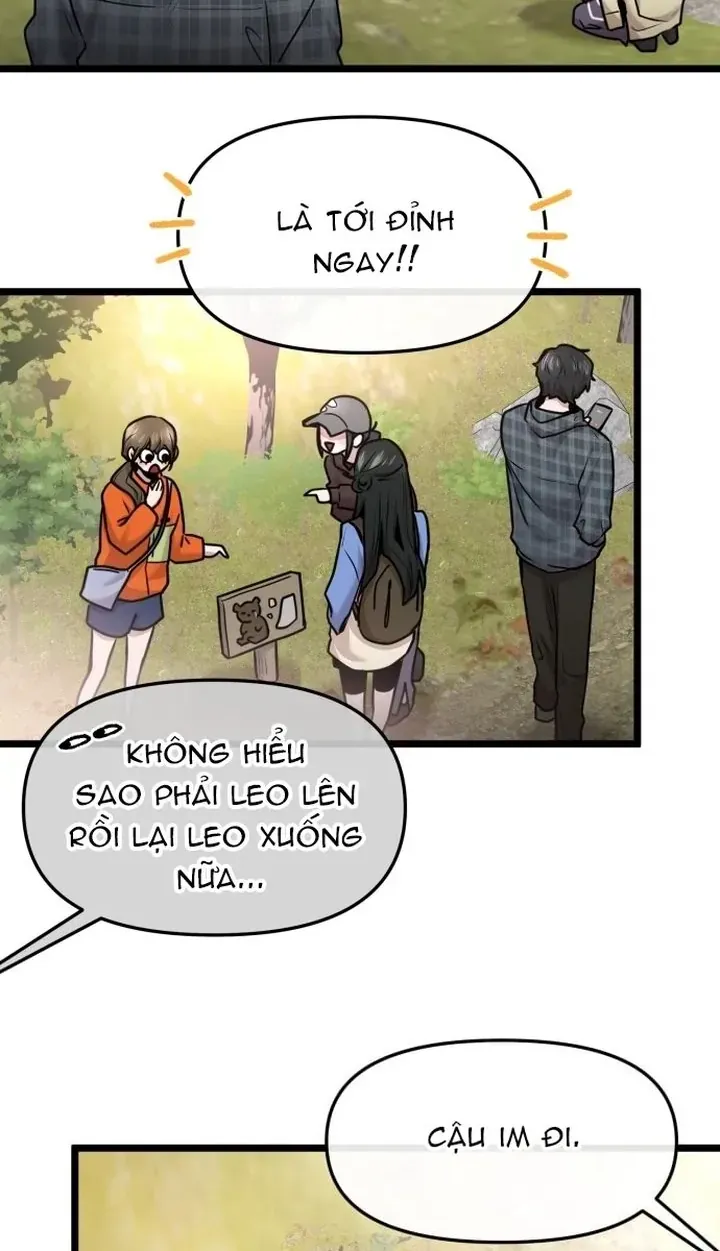 Chương 95 - Trang 29