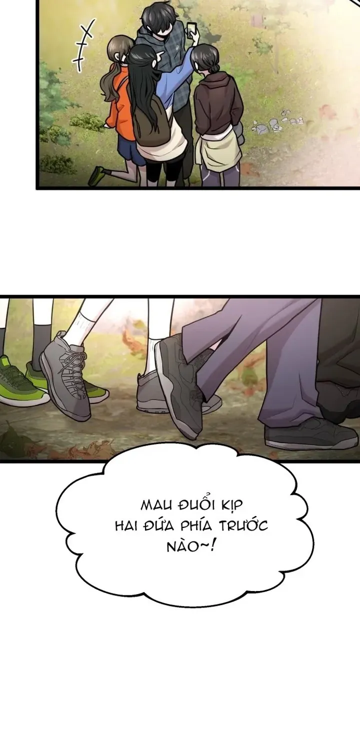 Chương 95 - Trang 30