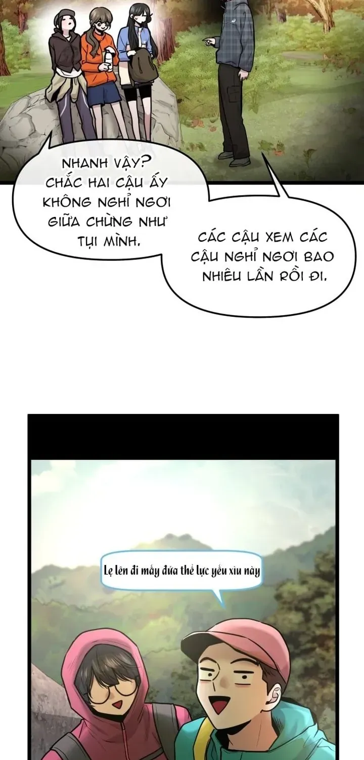 Chương 95 - Trang 32