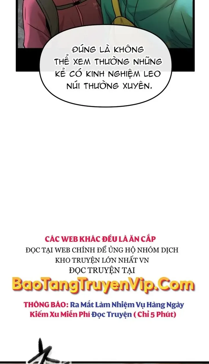 Chương 95 - Trang 33