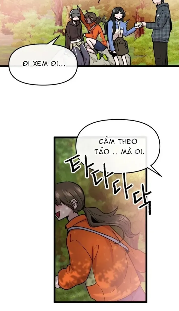 Chương 95 - Trang 35