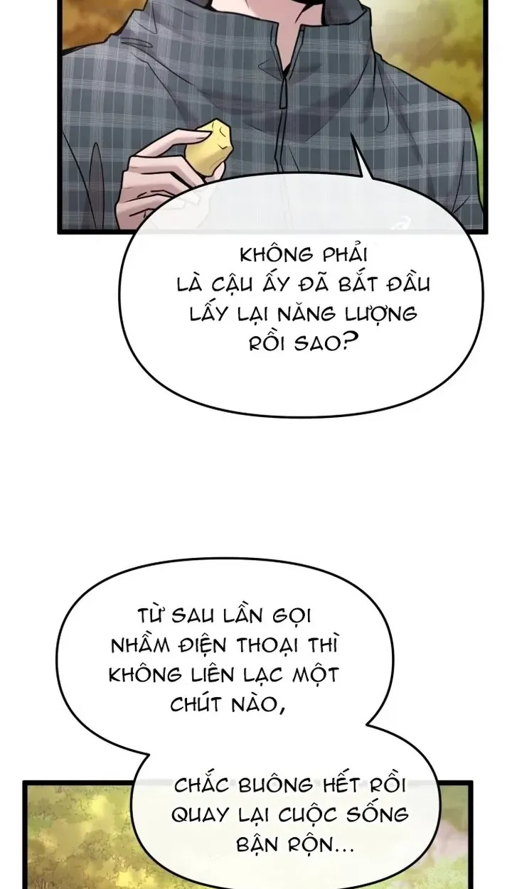 Chương 95 - Trang 37
