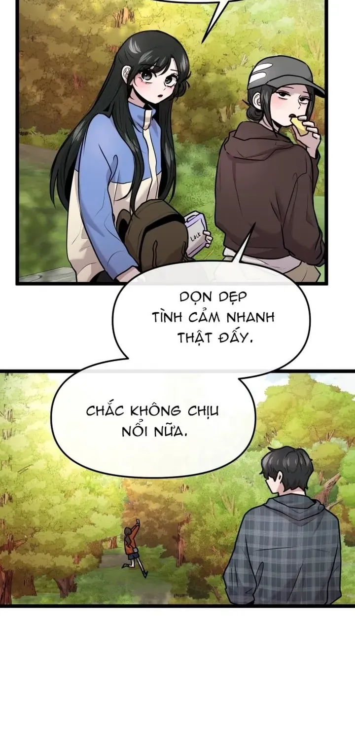 Chương 95 - Trang 38