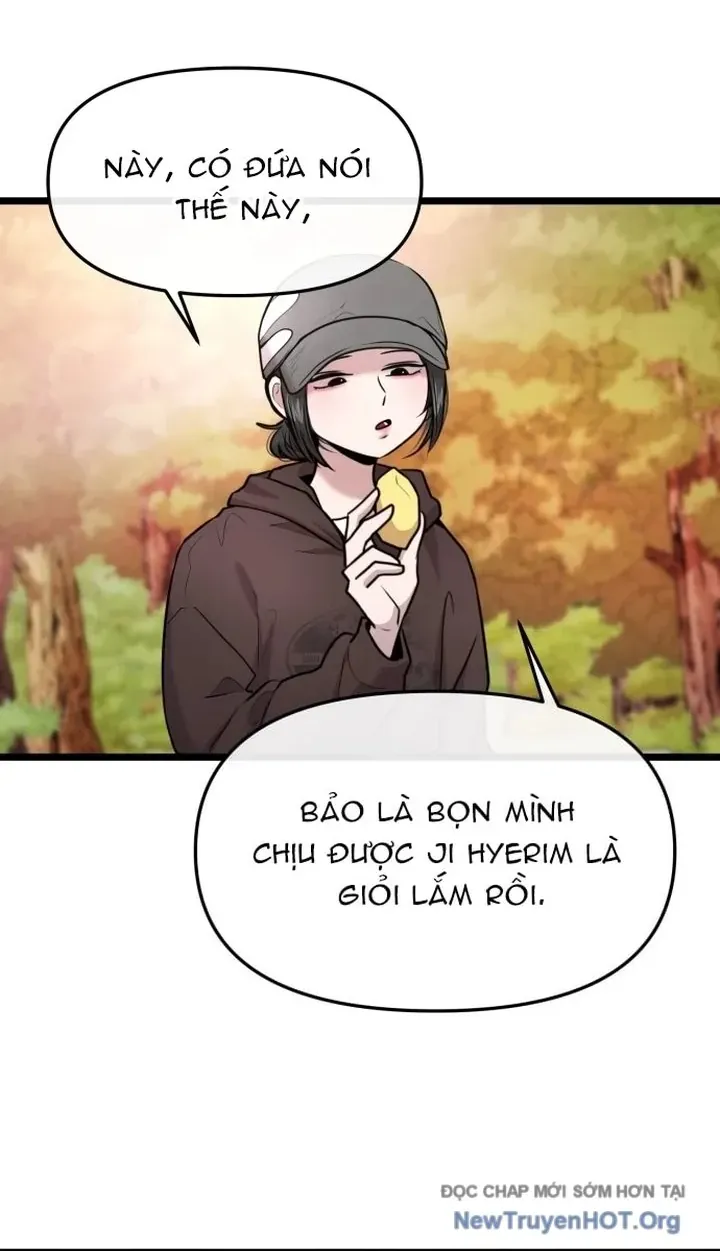 Chương 95 - Trang 39