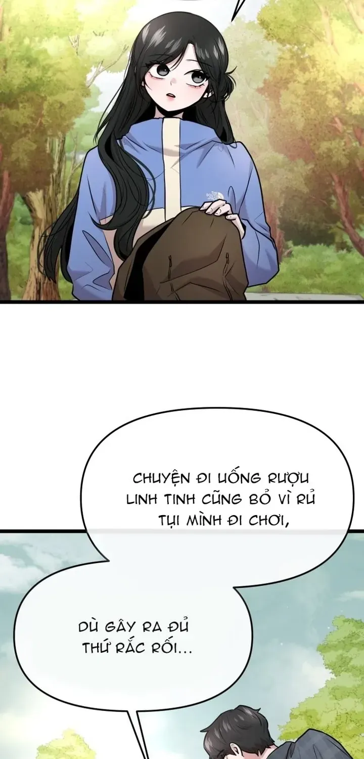 Chương 95 - Trang 42