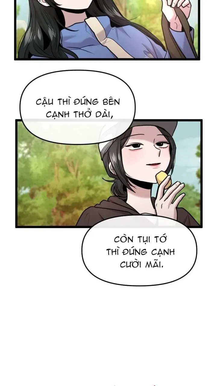 Chương 95 - Trang 45