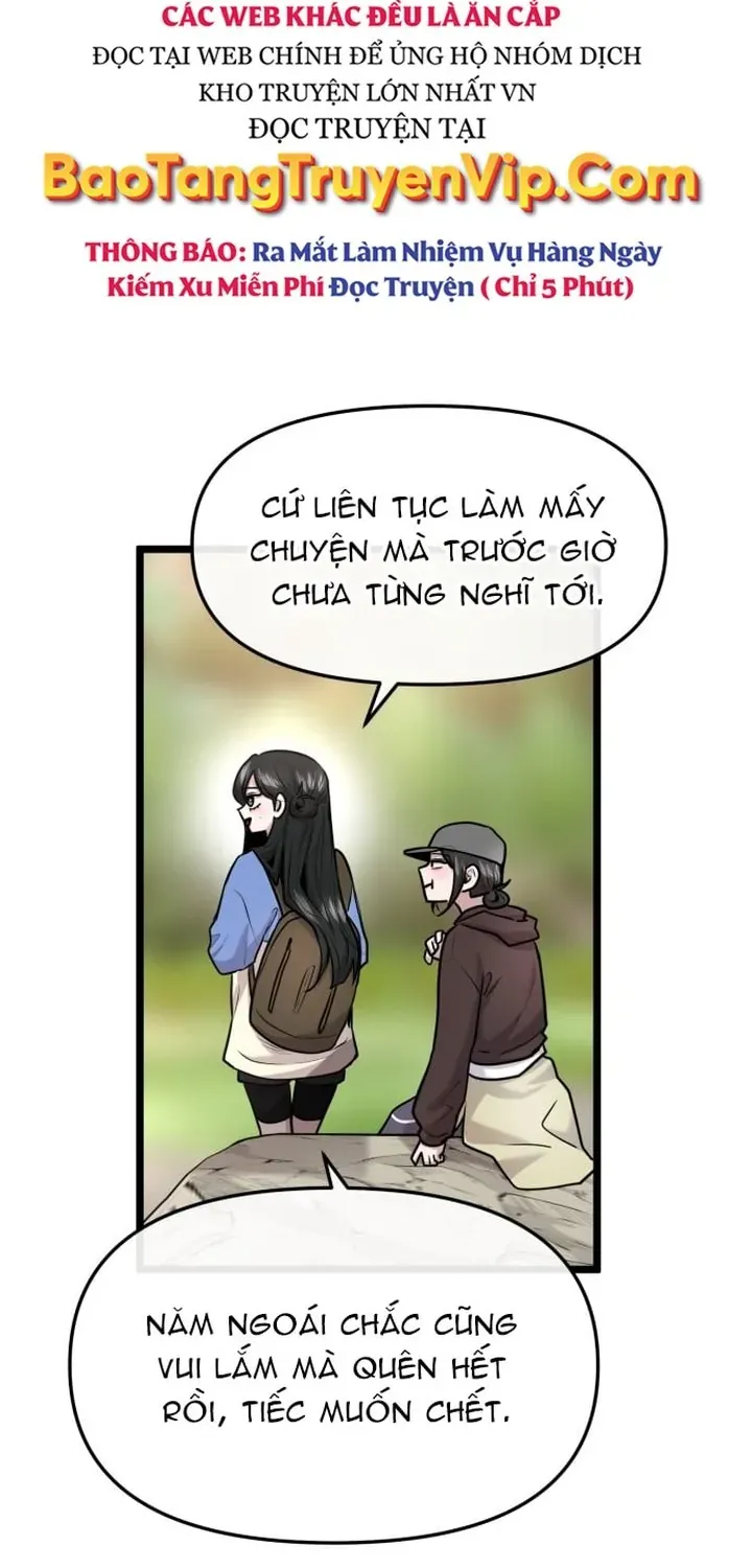 Chương 95 - Trang 46