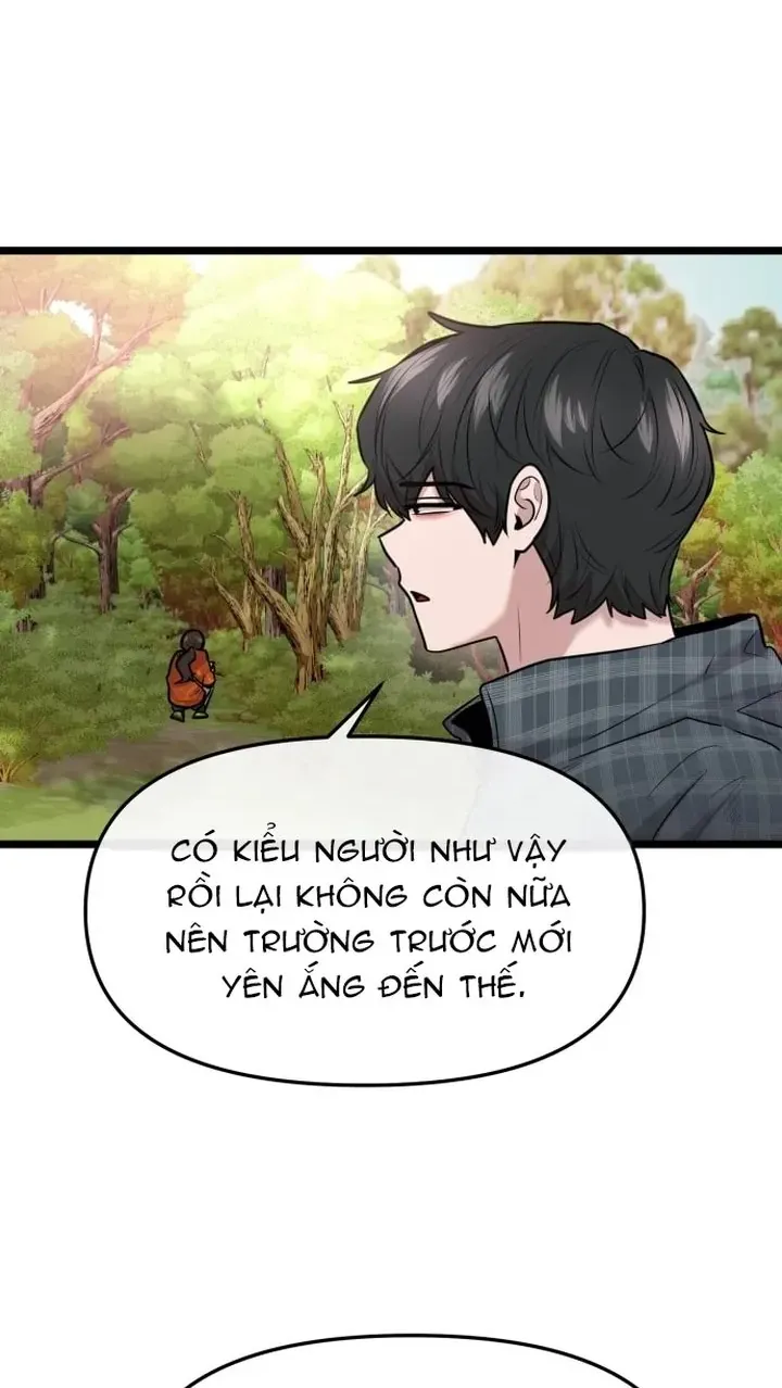 Chương 95 - Trang 47