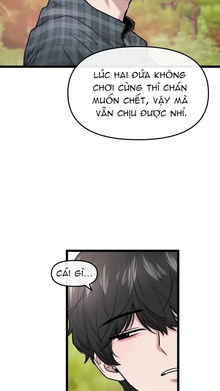 Chương 95 - Trang 49