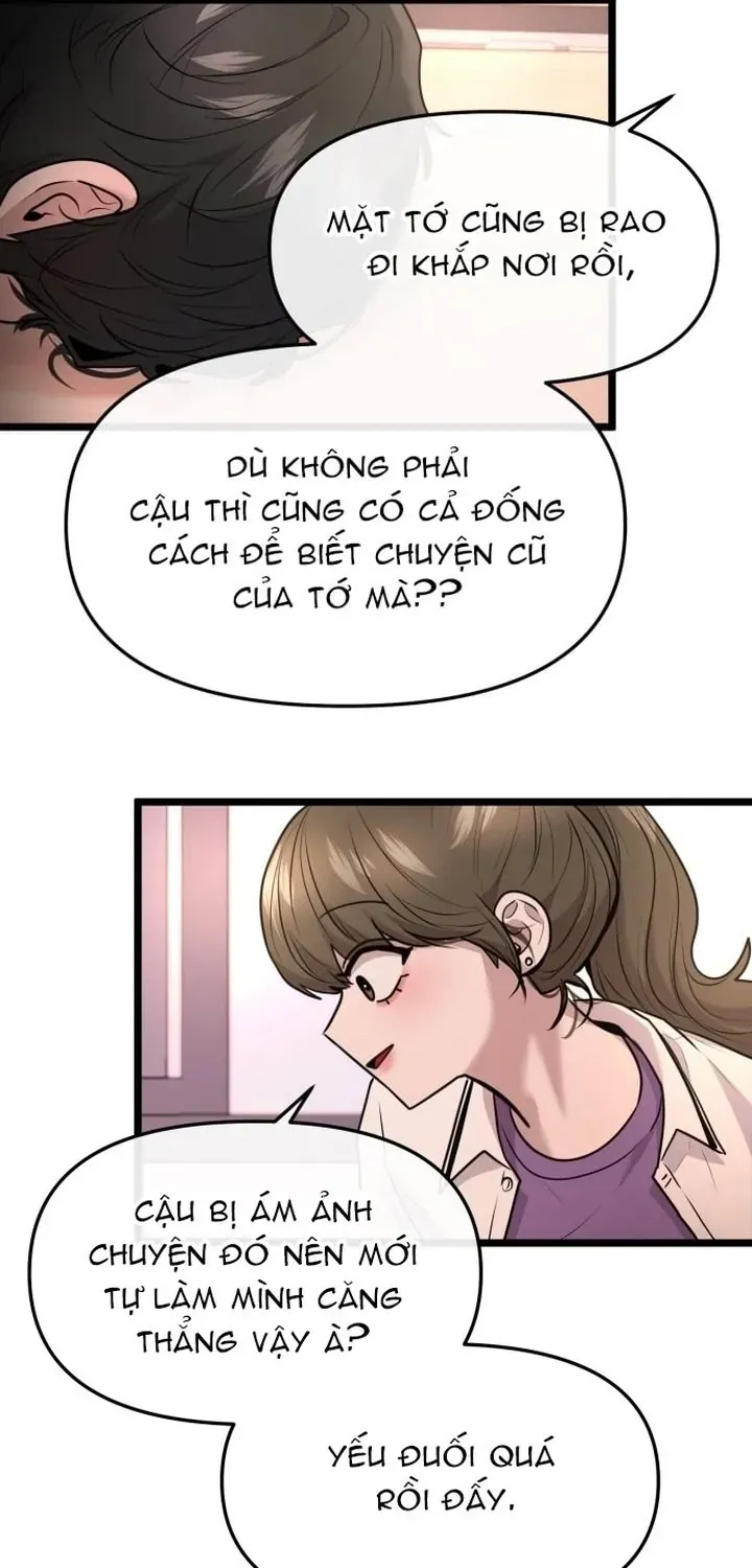 Chương 95 - Trang 6