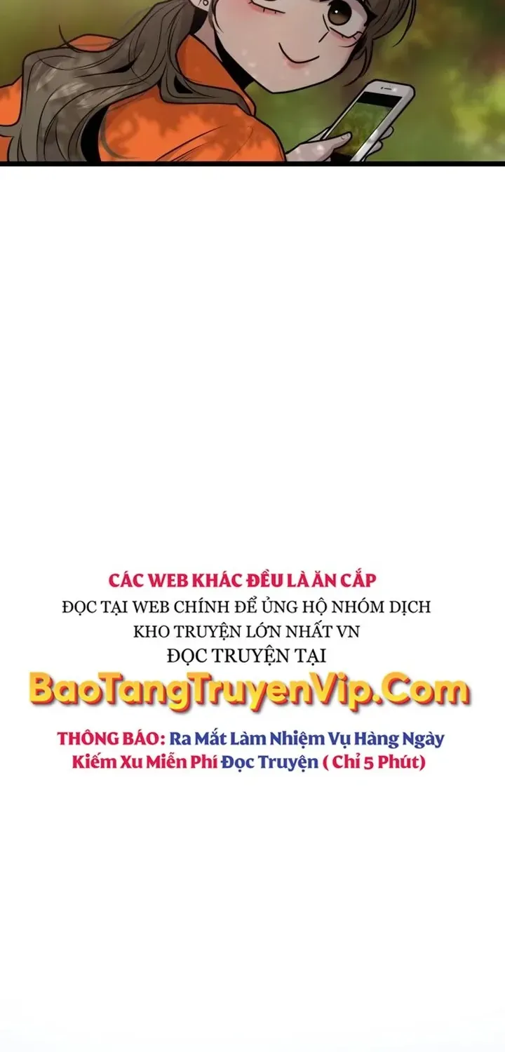 Chương 95 - Trang 52