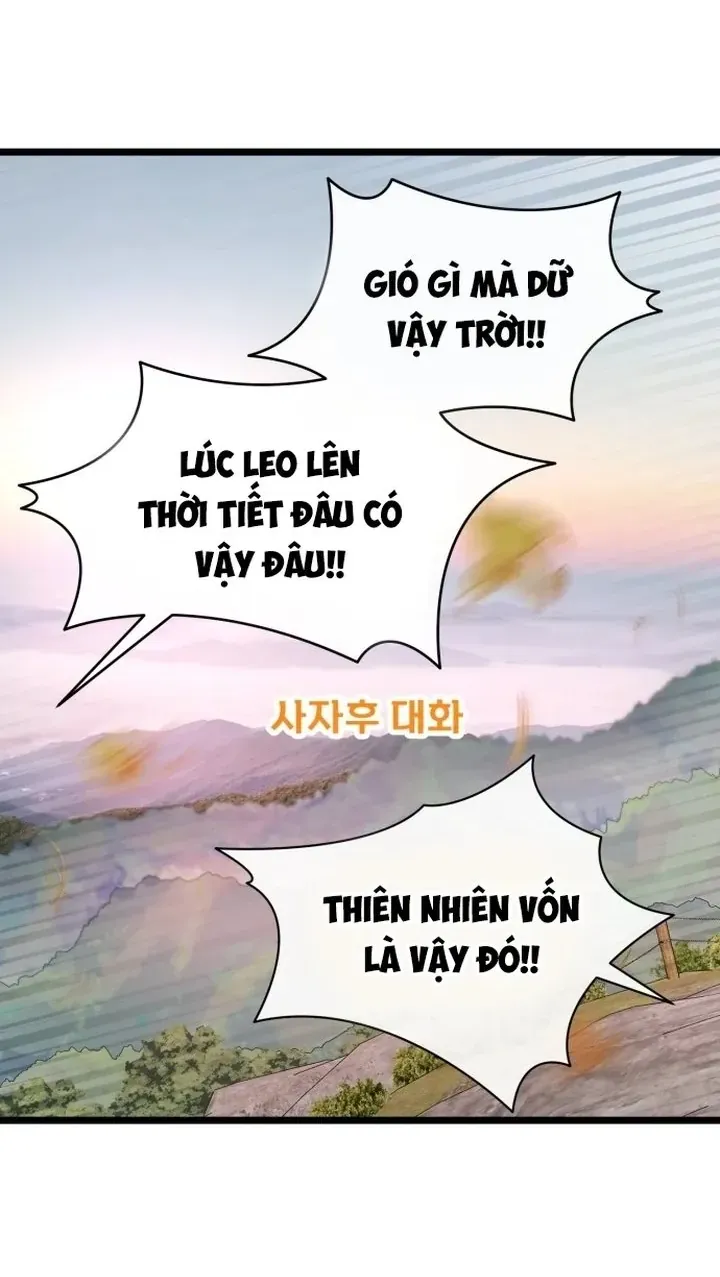 Chương 95 - Trang 55