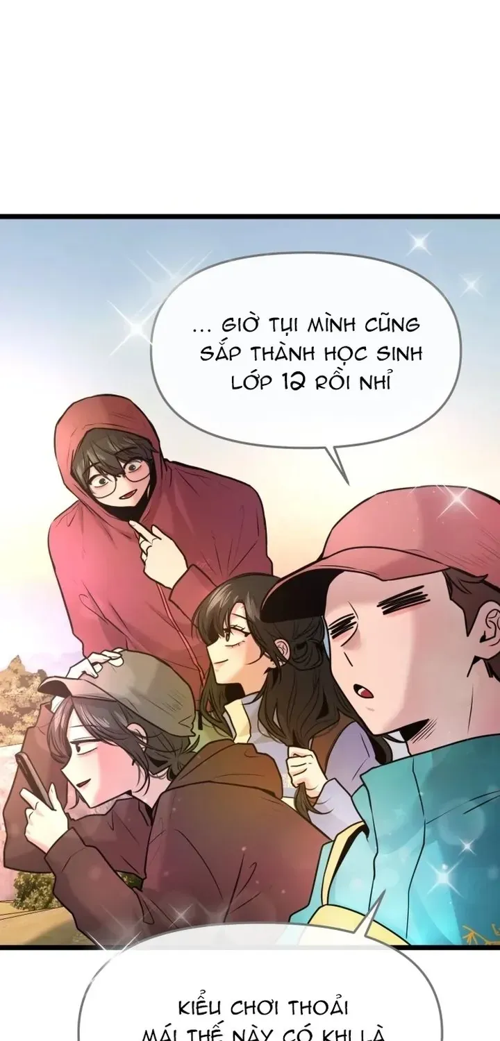 Chương 95 - Trang 58
