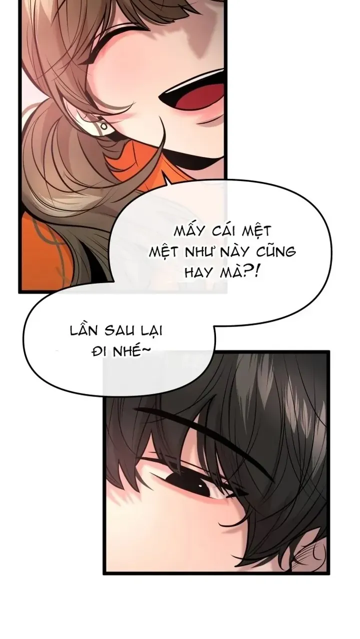 Chương 95 - Trang 65