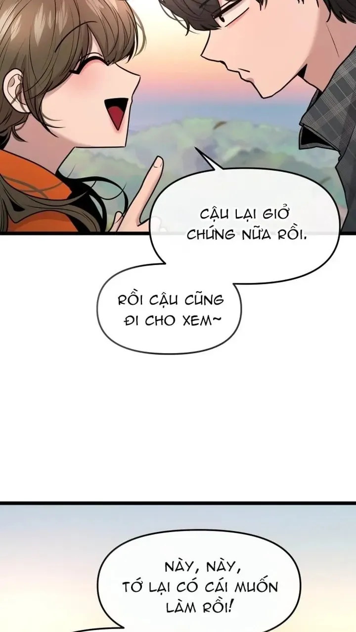 Chương 95 - Trang 67