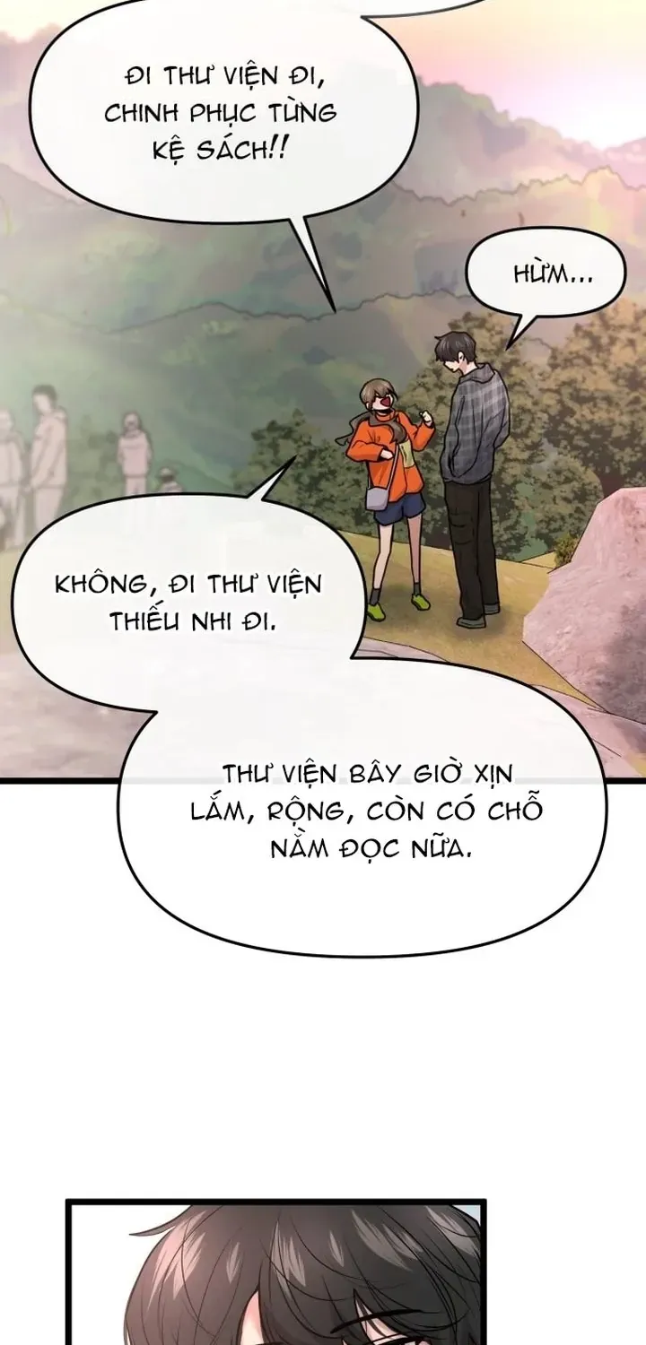 Chương 95 - Trang 68