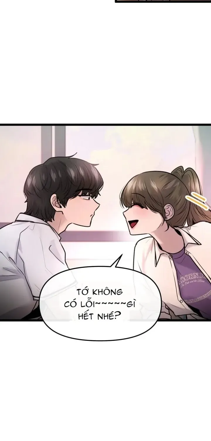 Chương 95 - Trang 8