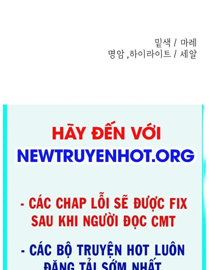 Chương 95 - Trang 77