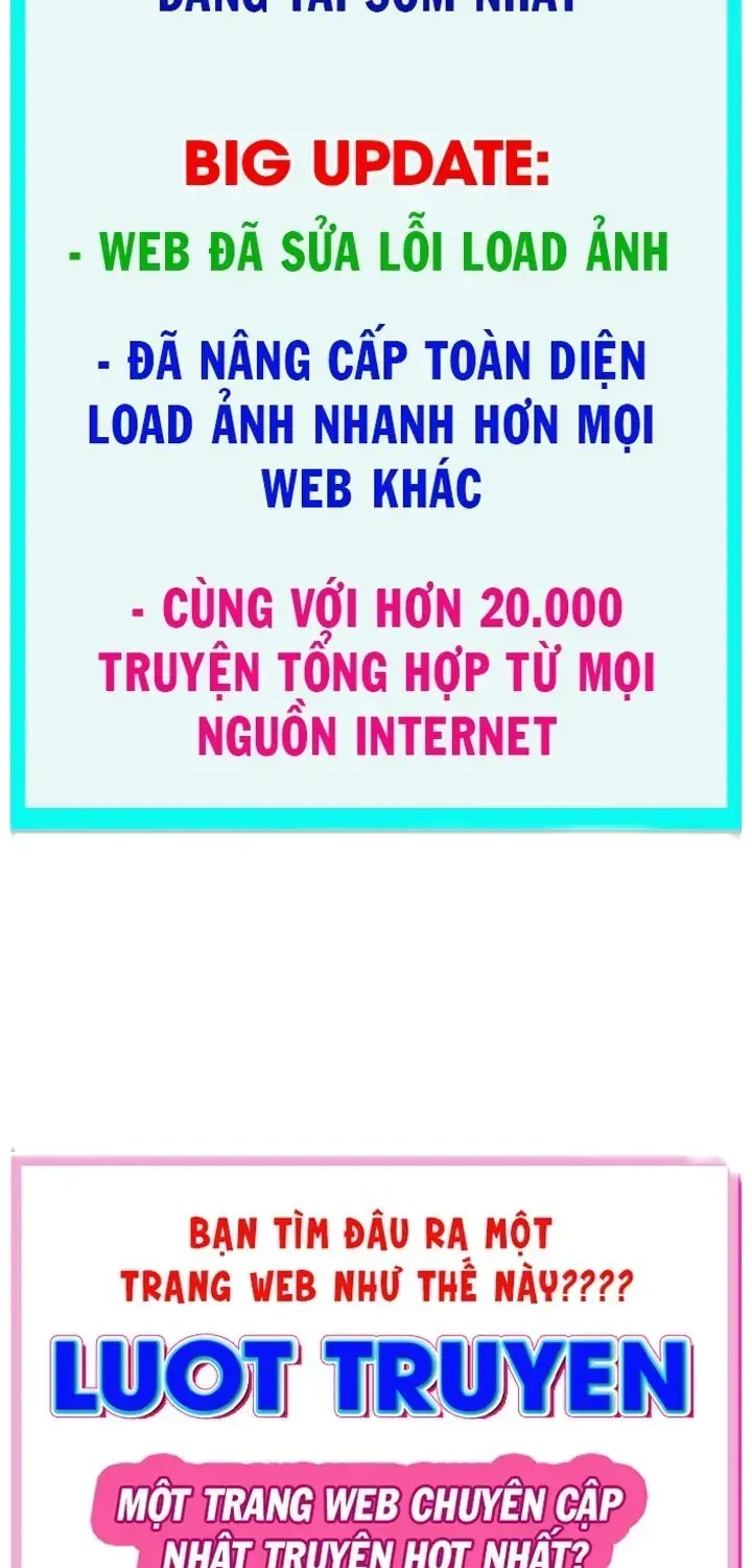 Chương 95 - Trang 78
