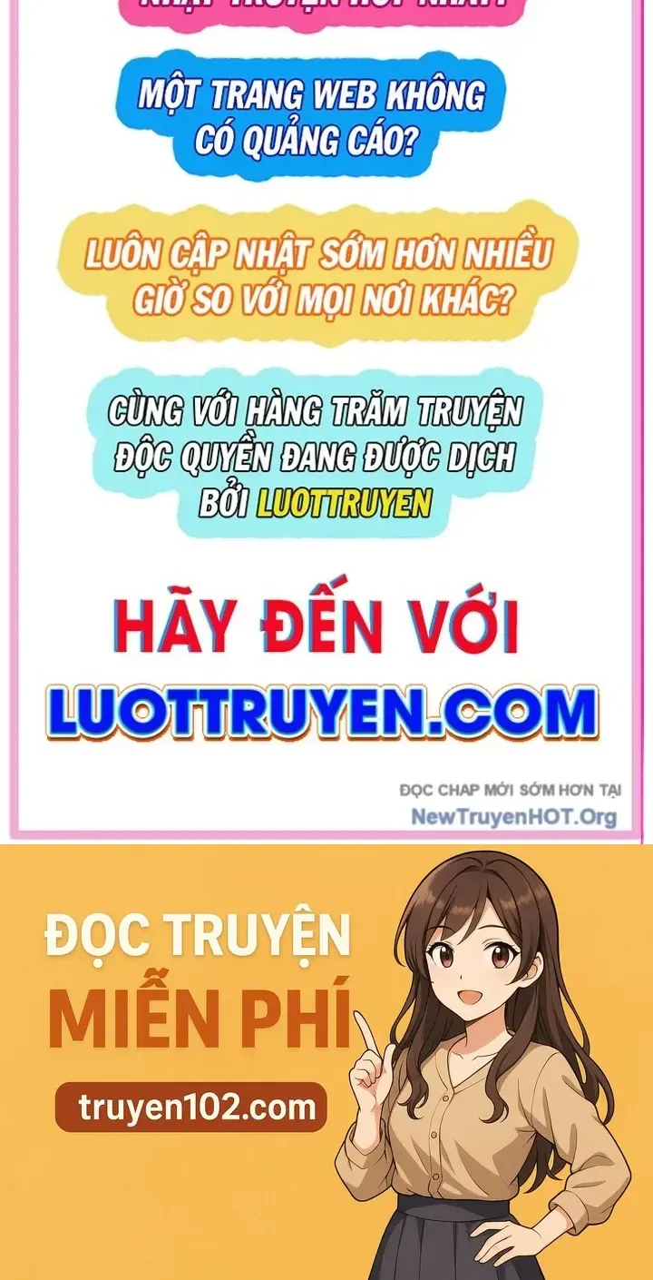 Chương 95 - Trang 79