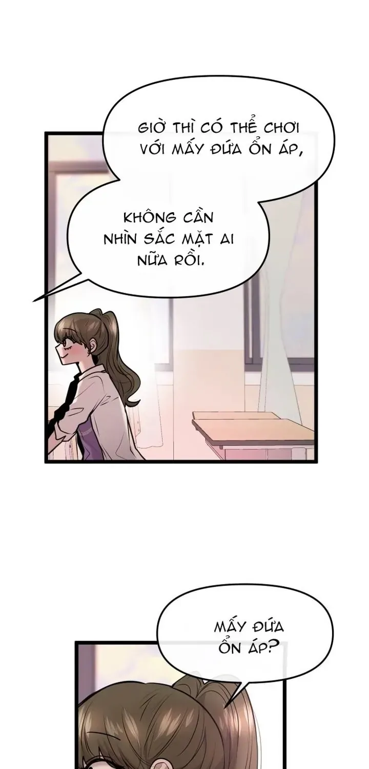 Chương 95 - Trang 10