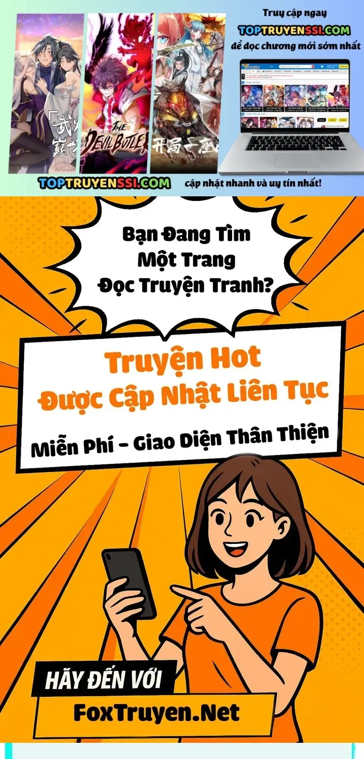Chương 96 - Trang 1