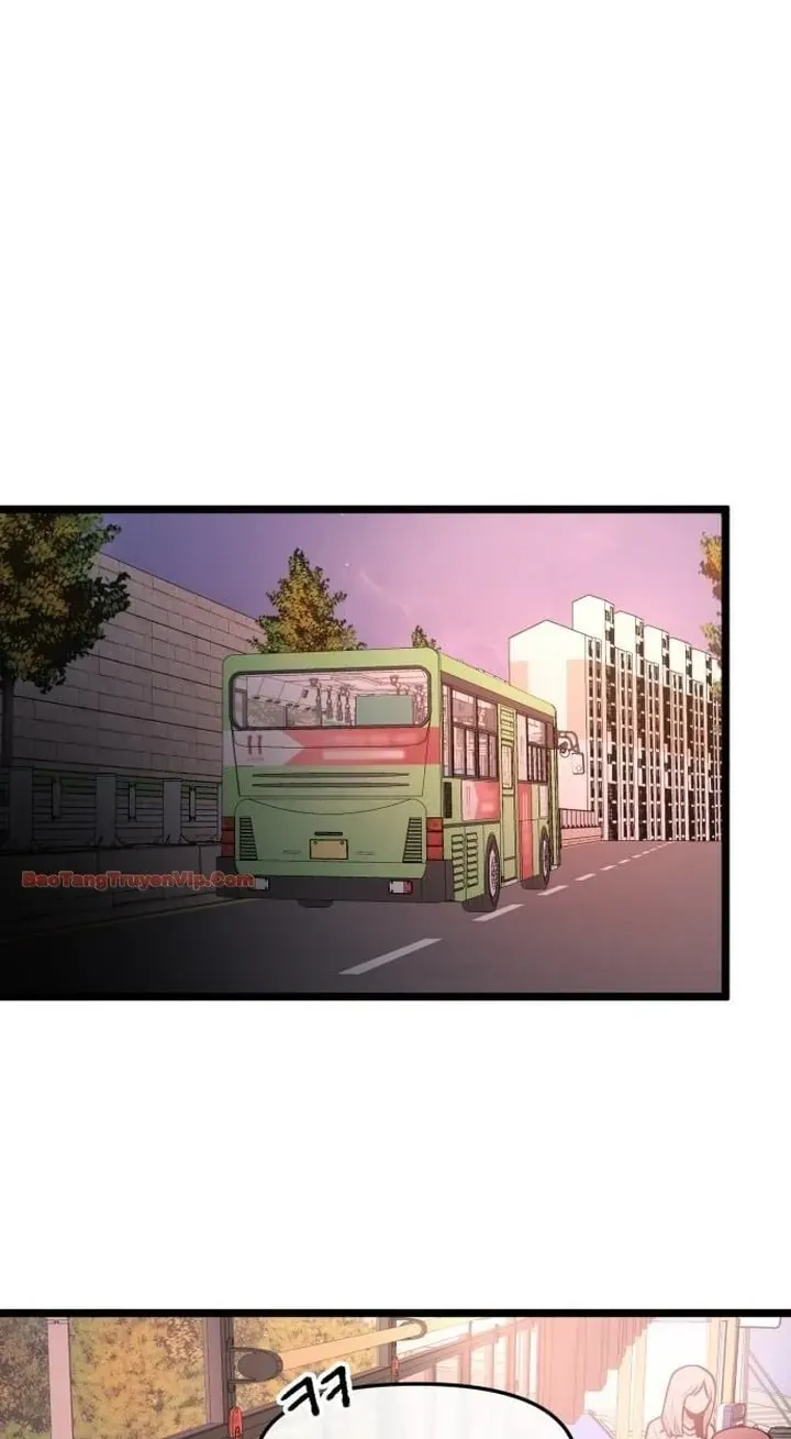 Chương 96 - Trang 11