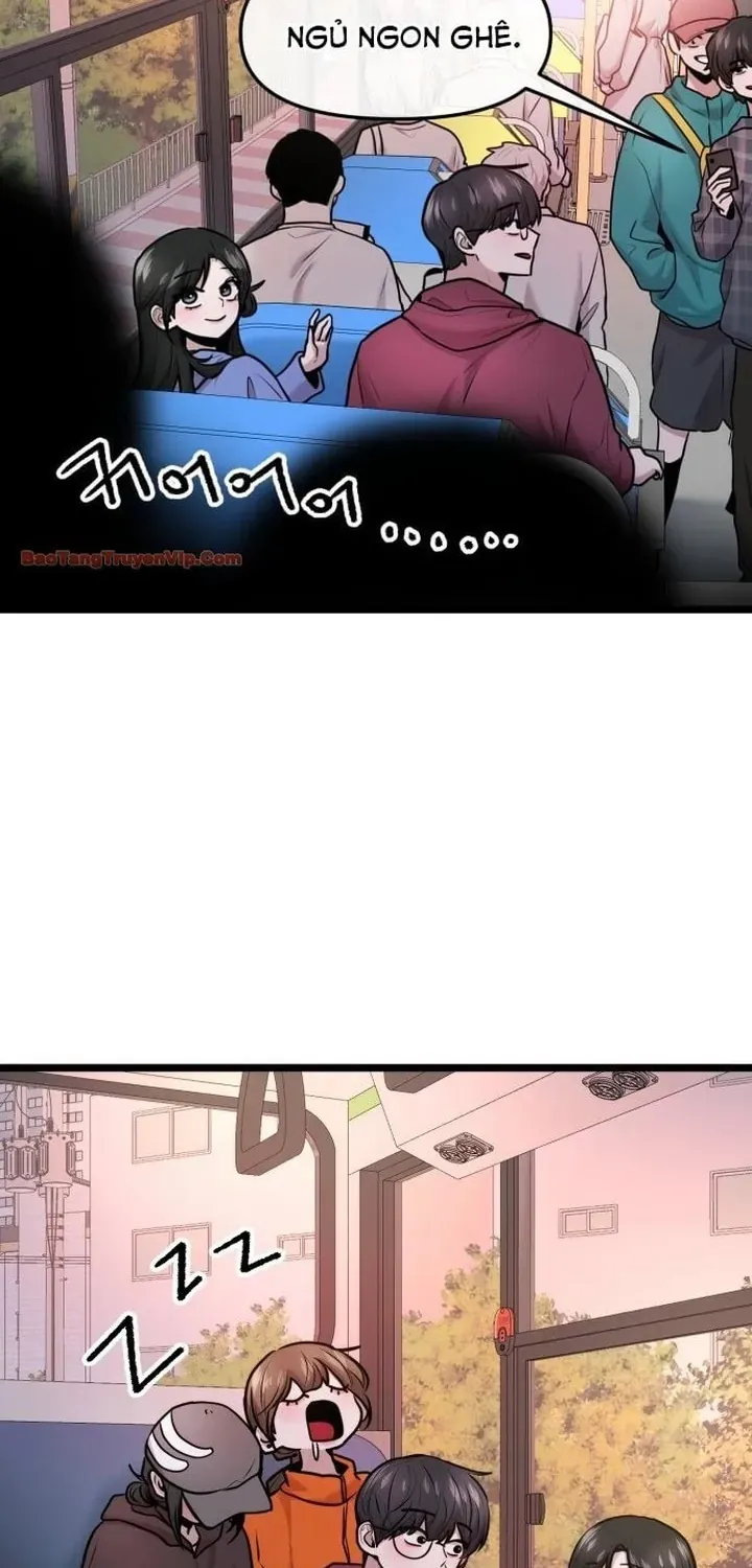 Chương 96 - Trang 12