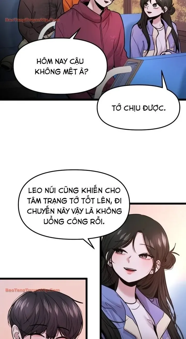 Chương 96 - Trang 13