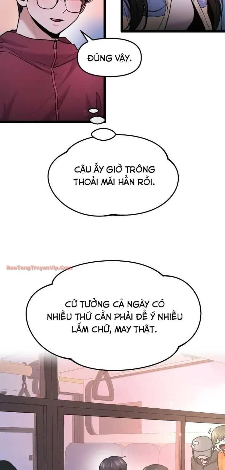 Chương 96 - Trang 14