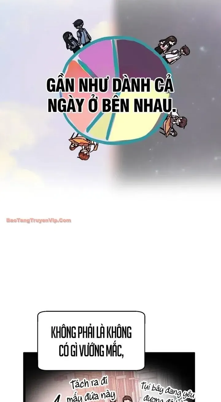 Chương 96 - Trang 17