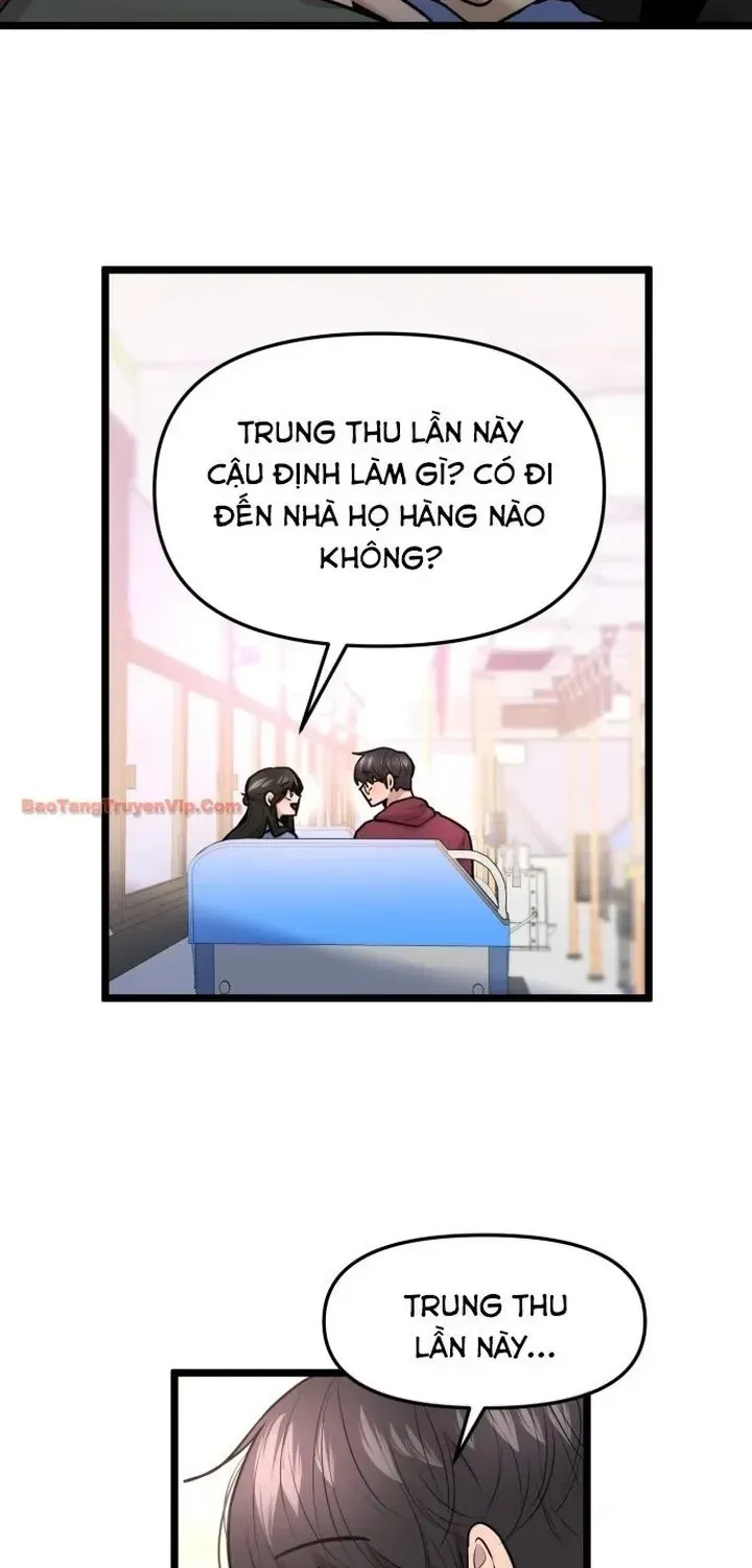 Chương 96 - Trang 20