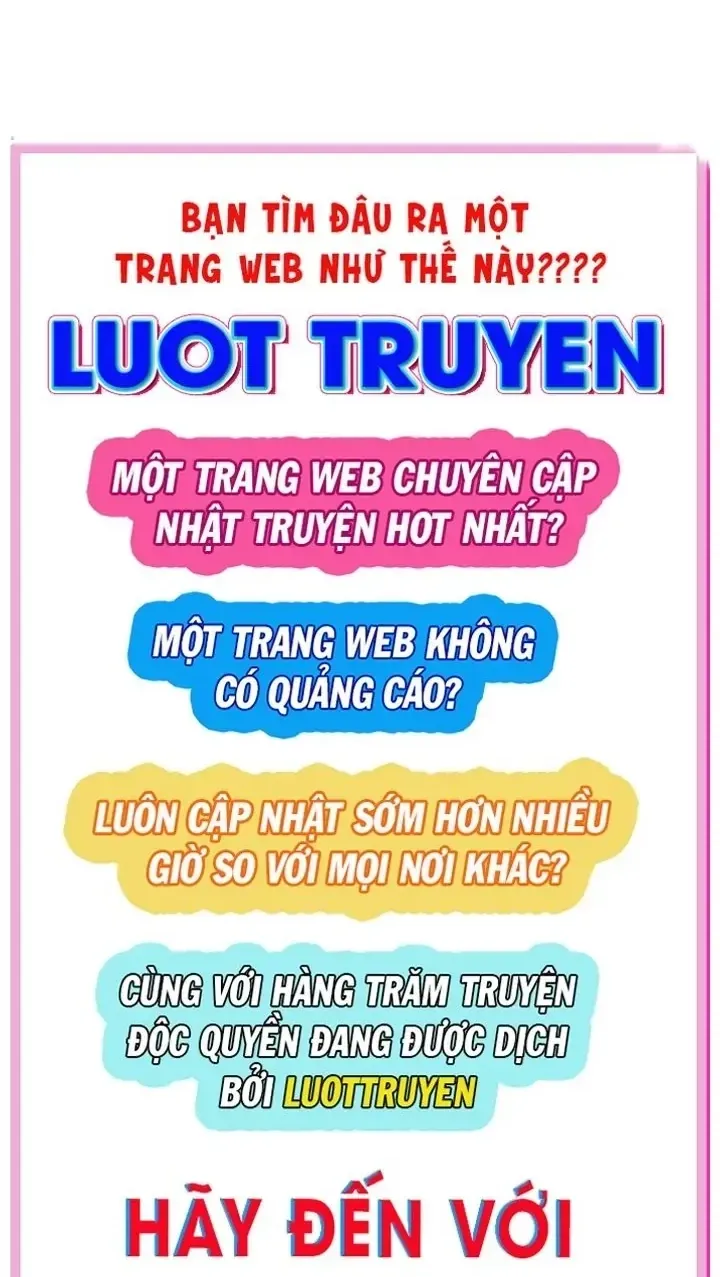 Chương 96 - Trang 3