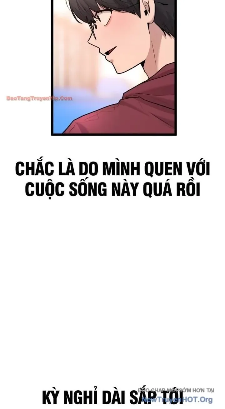 Chương 96 - Trang 21