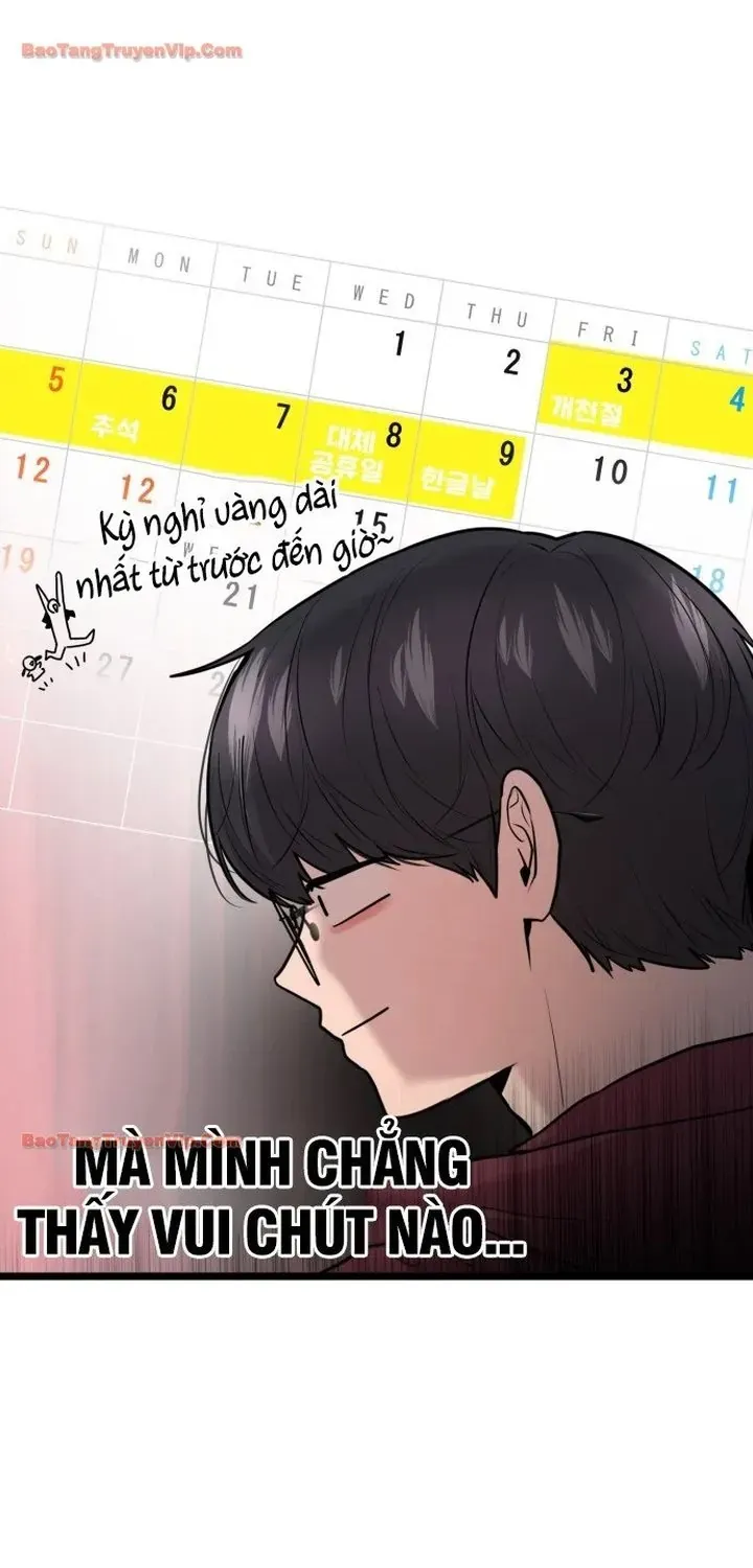 Chương 96 - Trang 22