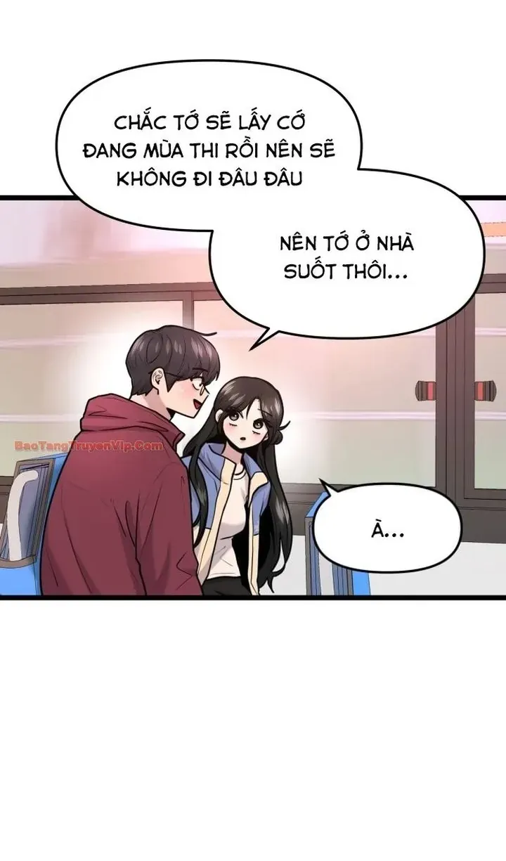 Chương 96 - Trang 23