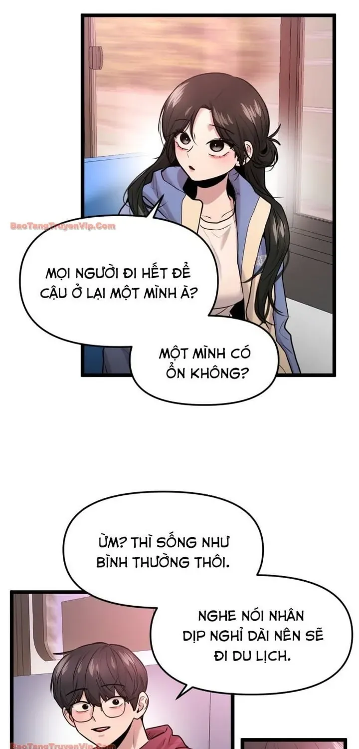 Chương 96 - Trang 24