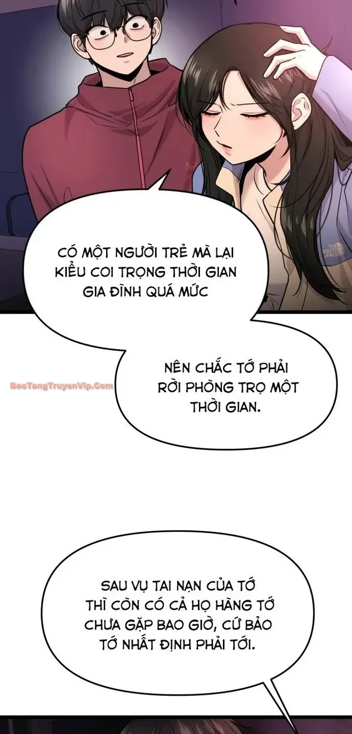 Chương 96 - Trang 26