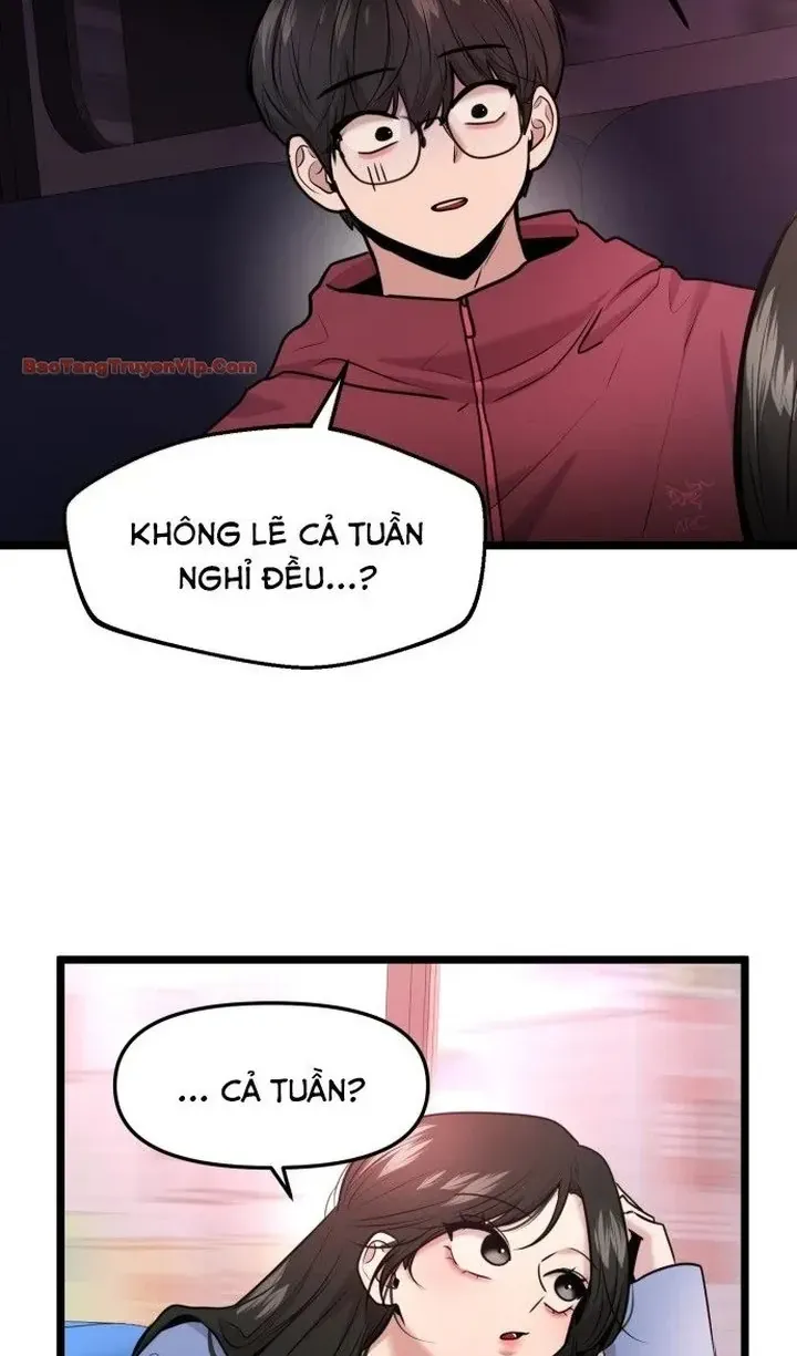Chương 96 - Trang 27